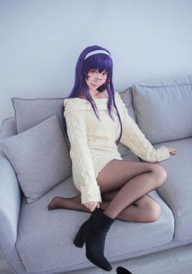 女人高潮抽搐潮喷视频_BD国语韩国电影在线观看