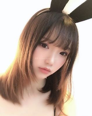 啪啪自拍五月婷婷_在线观看完整视频大全