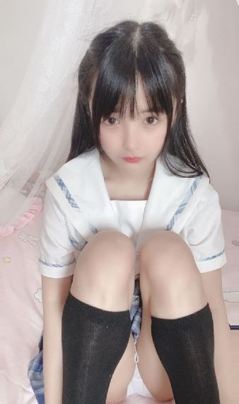 欧美黑人又粗又大久久久_BD韩语HD高清在线观看