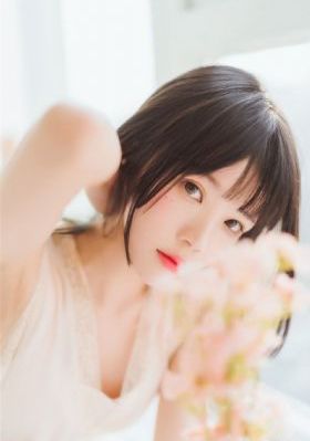 亚洲毛毛片_BD韩语在线播放观看