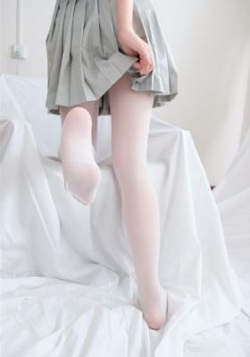 肌肌桶肌肌免费网站观看_1080P免费观看电视剧