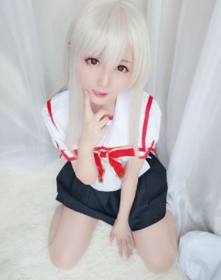 亚洲自拍欧美小说综合_快播高清无删减WWW