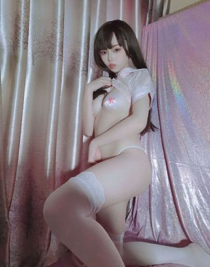 泰雨和老旺第二部103集_高清在线观看视频