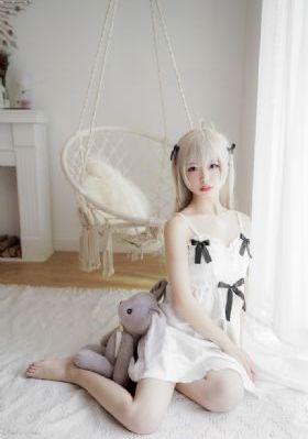午夜激情一区二区亚洲美女毛片_欧美成人在线