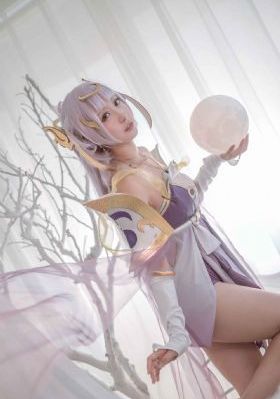 又硬又粗又长又爽免费看_1080P免费观看电视剧