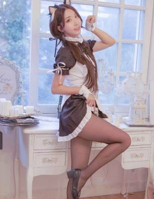 东北熟女AV_手机免费播放动漫