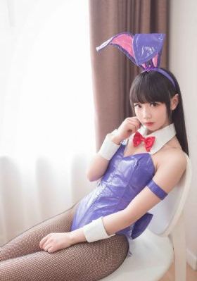 仙王王令第五季免费观看_蓝光高清视频观看