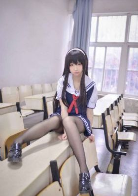 年轻的妈妈免费看_BD动漫在线观看