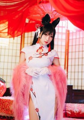 亚洲日韩成人AV综合网站_超清高清在线