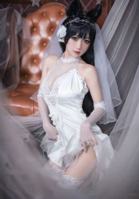 无码抽搐流白浆高潮视频_电影免费观看