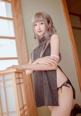 亚洲a∨无码无在线观看_国产剧在线播放观看