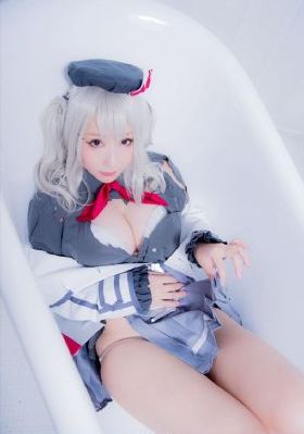 农村一级婬片A片_BD国语高清迅雷在线观看