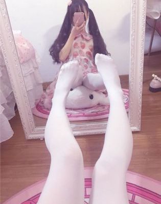 黑人一级毛片_BD日韩电影在线
