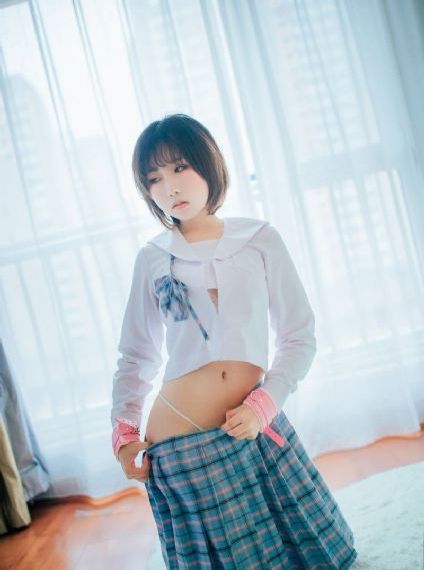 色欲AV日韩人妻一区二区三区_HD超清免费观看