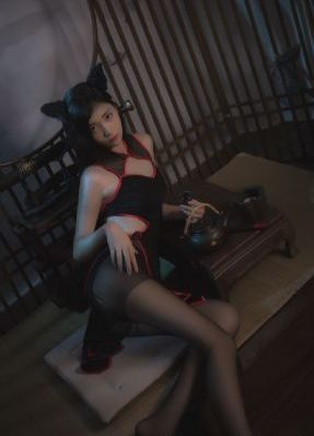 齐天大性之观音大湿_BD免费观看视频