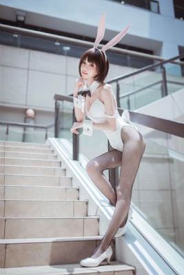 99er在线观看视频_剧情片免费在线观看
