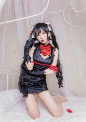 在线亚洲欧美中文精品_在线电影免费观看