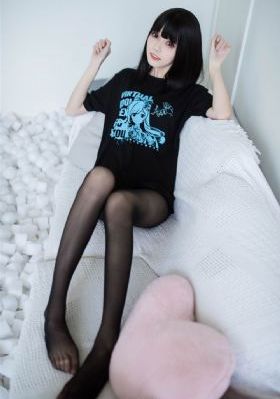 推女郎第68期视频7分钟_超清电影在线观看
