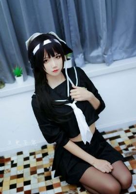 91av视频在线播放_韩国在线观看