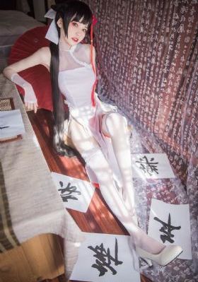 免费无码成人网站_DVD电影在线观看