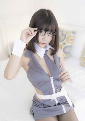 怀孕涨乳高辣h巨h_超清电影在线观看