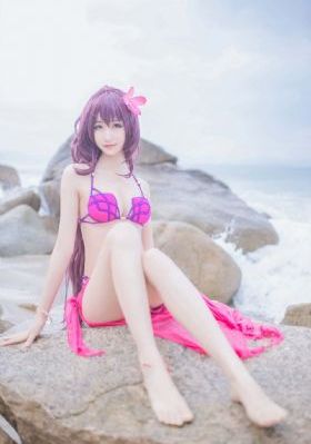 天堂影院一区二区三区_蓝光神马影院手机在线