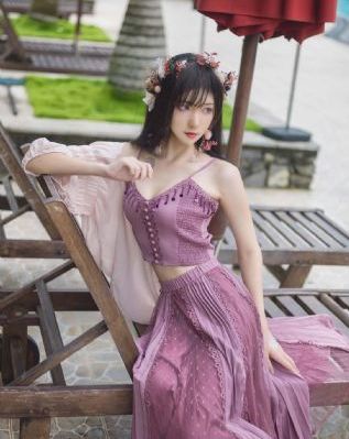 女人荫蒂被添全过程A片_1080P天堂在线