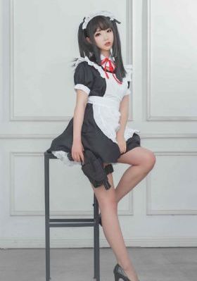 亚洲成人无码在线_BD国语HD在线观看