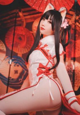 美女裸体高潮爆乳喷白浆网站_1080完整视频观看