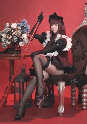 淫男乱女小雄_BD韩语韩国电影在线观看