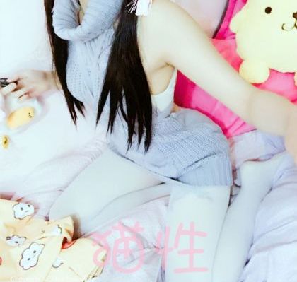 日韩精精品一区二区三区四区_不卡在线观看