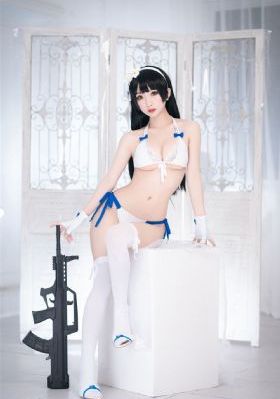 免费无码婬片AAAA片软件下百度_超清免费高清观看