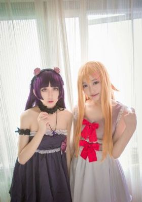 蘑菇影视妈妈的职业结局三义_超清在线观看高清