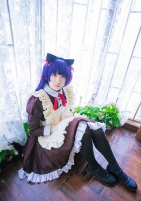 漂亮的女邻居老师_BD韩语全集免费播放