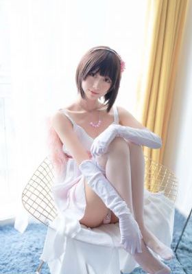 森澤佳奈人妻媚药按摩中出_超清迅雷电影在线