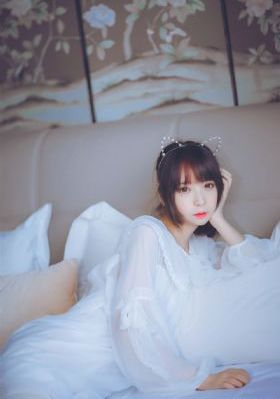 日韩电影一区二区_高清免费观看超清
