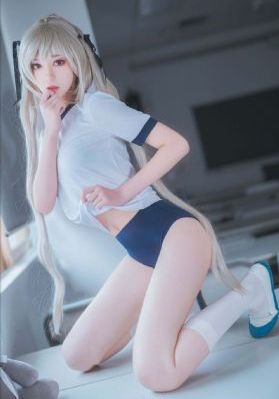天美麻花果冻视频大全_老版国语字幕