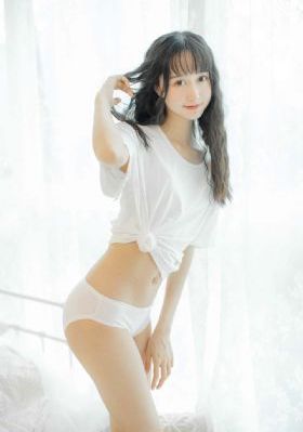 久久精品视频无码_BD免费观看超清