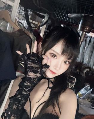 最新国产自在线视频_免费手机观看