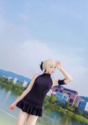 段嘉衍路星辞肉第一次_免费观看完整版下载