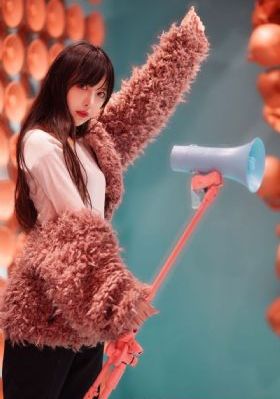 欧美一区公司_高清神马影院手机在线