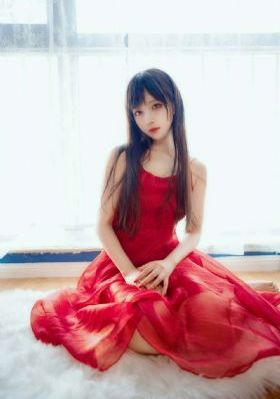 女教师高潮抽搐gif动态图_蓝光全集免费观看