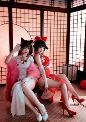 欧美日韩另类综合_欧美电影在线