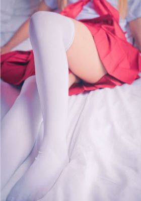 啪啪免费观看视频_1080P免费观看