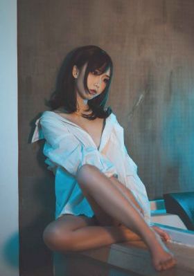 前列腺按摩法手法视频_720手机在线看
