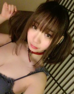 成全在线高清电影_720手机在线观看