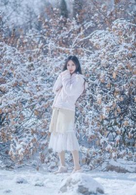 欧美线观看免费欧洲爱做网站_1080完整在线观看