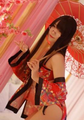 三男一女多p视频_BD英语高清完整版播放