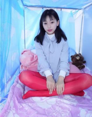 临月妊妇中出视频在线播放_720BD在线观看