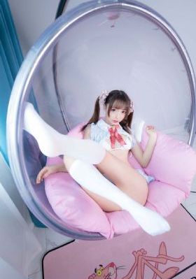 香港一级淫黄片_剧情片动漫在线观看